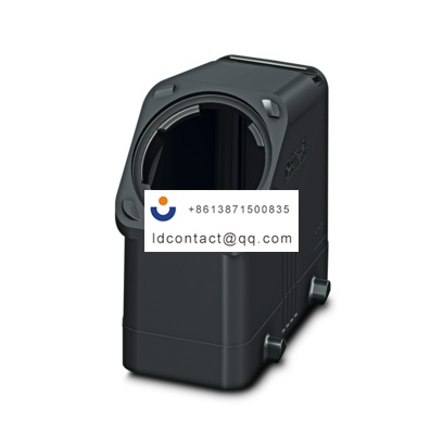 1407643 Phoenix Contact product image